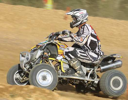 <b>Adrian Mangieu - Can Am (photo quadlib.com)</b>