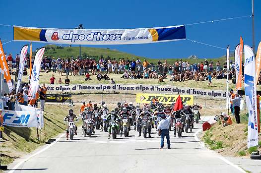 <b>(photo Laurent Salino/OT Alpe d’Huez)</b>

