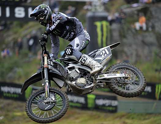<b>Gautier Paulin – Yamaha (photo Youthstream)</b>