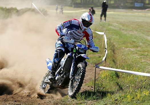 <b>Alexandre Queyreyre – Yamaha EEAT FFM (photo Vincent Bedos/Motographie/FFM)</b>