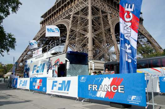 <b>(photo Romain Nicolas/FFM)</b>