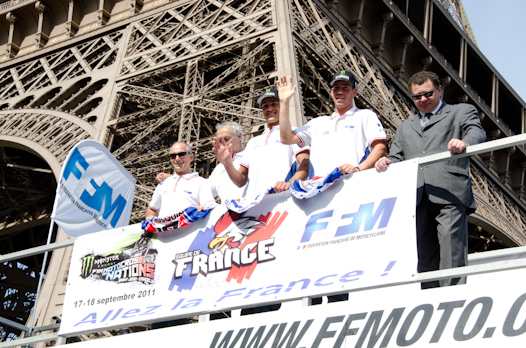 <b>(photo Romain Nicolas/FFM)</b>