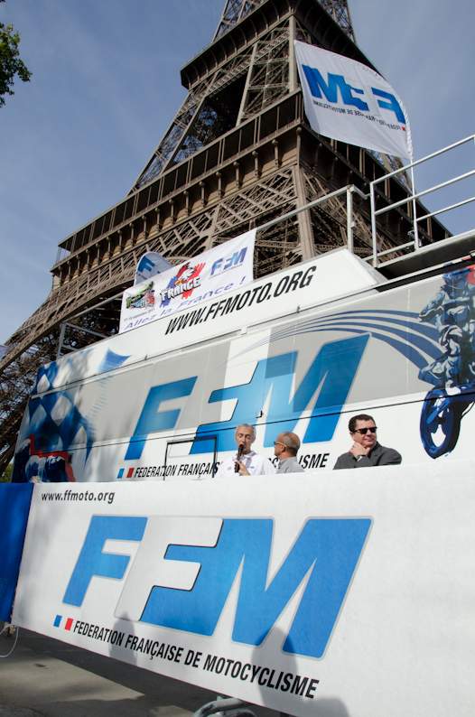 <b>(photo Romain Nicolas/FFM)</b>