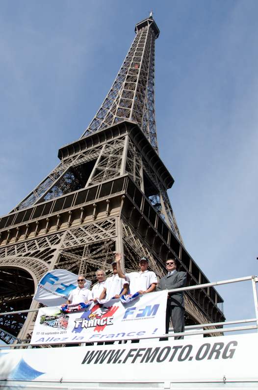 <b>(photo Romain Nicolas/FFM)</b>