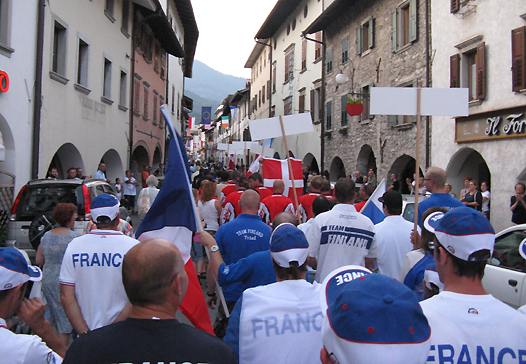 <b>(photo Jean-Thierry Courty/FFM)</b>