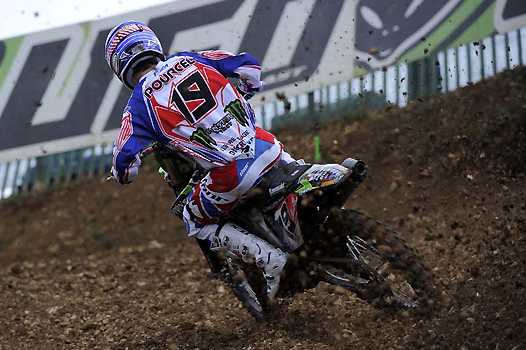 <b>Christophe Pourcel – Kawasaki (photo Youthstream)</b>