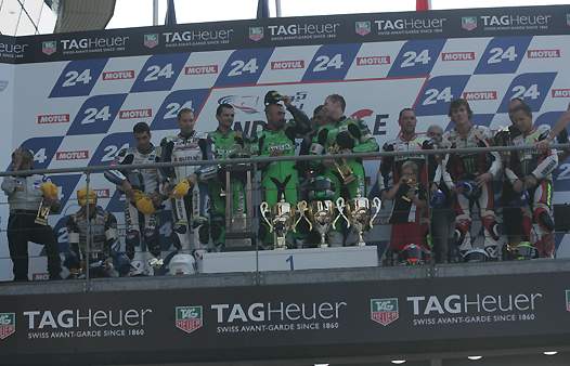 <b>Podium (photo Jean-Paul Ancion/FFM)</b>