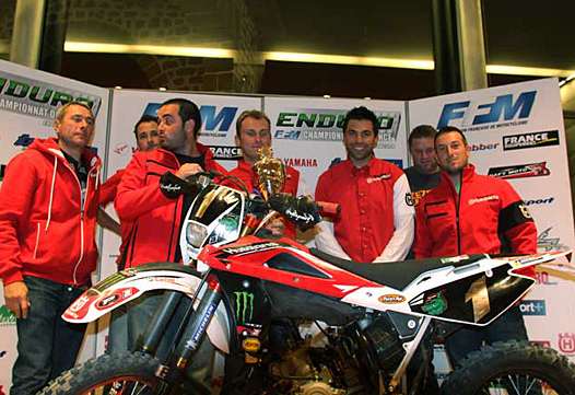 <b>Husqvarna France (photo Vincent Bedos/Motographie/FFM)</b>