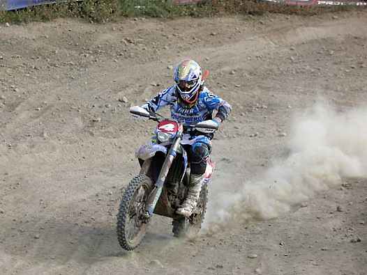 <b>Pierre-Alexandre Renet - Husaberg (photo Vincent Bedos/Motographie/FFM)</b>