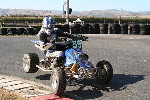 <b>Christophe Cuche RST (photo Jérôme Vereecque)</b>