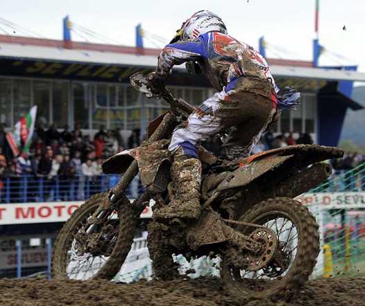 <b>Jordi Tixier - KTM (photo Youthstream)</b>