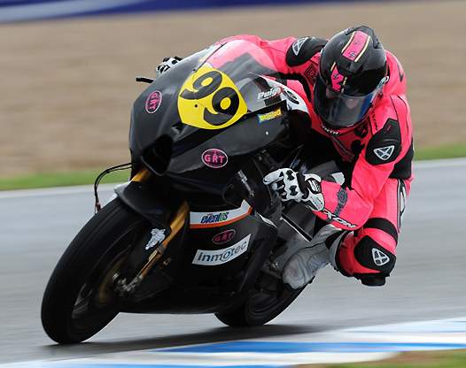 <b>Lucas Mahias - Inmotec (photo Cevbuckler.com)</b>