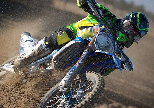 <b>Adrien Van Beveren - Yamaha (photo MPXL.com)</b>