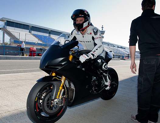 <b>Randy de Puniet - Aspar Aprilia (photo MotoGP.com)</b>