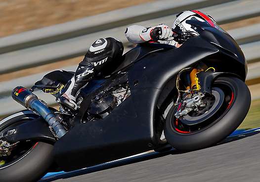 <b>Randy de Puniet - Aspar Aprilia (photo MotoGP.com)</b>