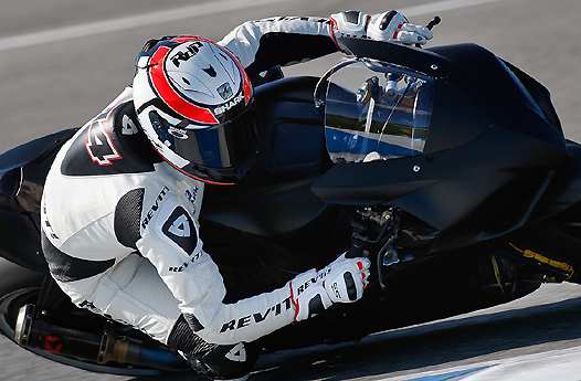 <b>Randy de Puniet - Aspar Aprilia (photo MotoGP.com)</b>