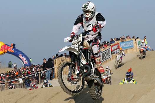 <b>(photo Maindru)</b>