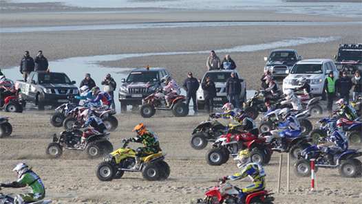 <b>(photo Maindru)</b>