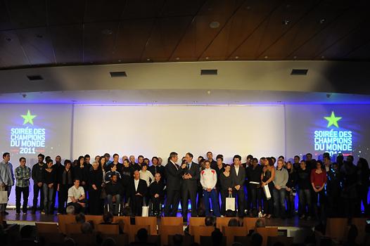 <b>(photo Stéphane Kempinaire/CNOSF/KMSP)</b>