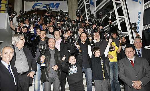 <b>(photo Gérard Delio/Photopress)</b>