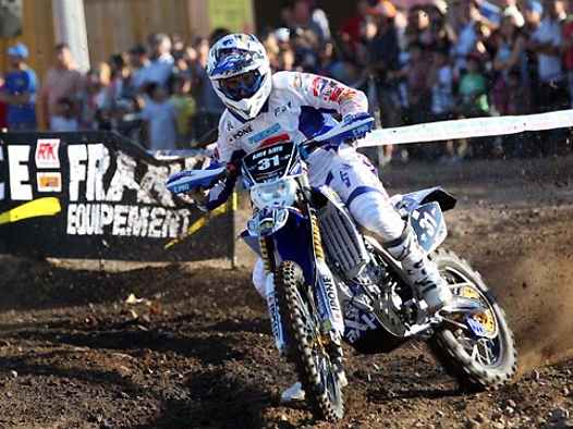 <b>Jérémy Joly - Yamaha-FFM (photo ABC Communication)</b>