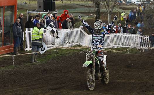 <b>Xavier Boog - Kawasaki (photo Elite-motocross.fr)</b>