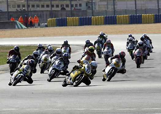 <b>Course 125 (photo fsbk.fr)</b>