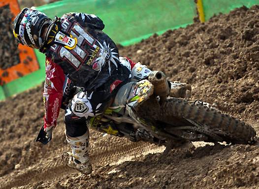 <b>Livia Lancelot - Kawasaki (photo Youthstream)</b>