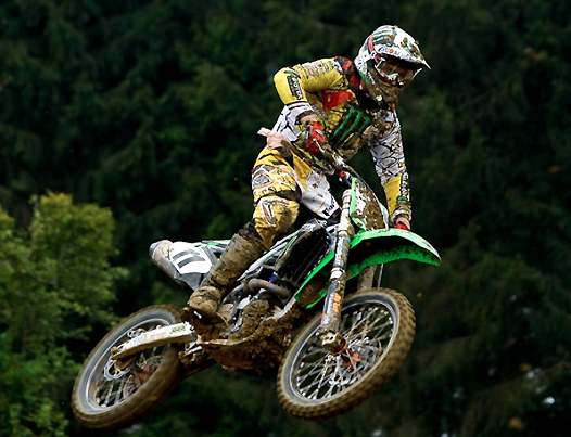 <b>Sébastien Pourcel - Kawasaki (photo Elite-motocross.fr)</b>
