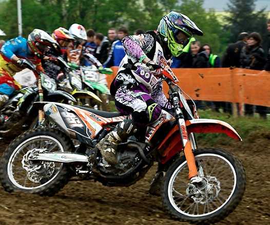 <b>Nicolas Aubin - KTM (photo Elite-motocross.fr)</b>