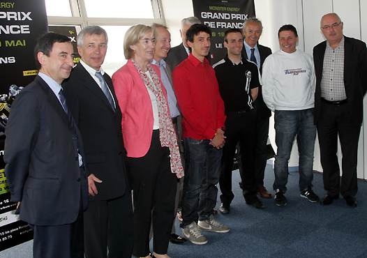 <b>(photo Jean-Paul Ancion/FFM)</b>

