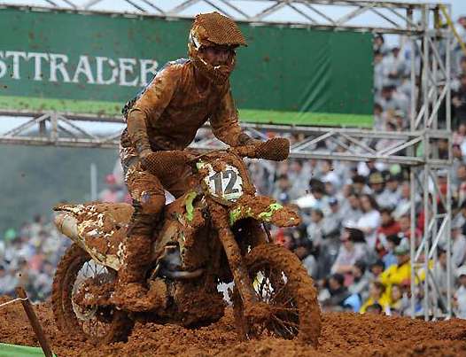 <b>Xavier Boog - Kawasaki (photo Youthstream)</b>