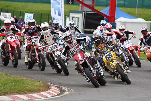 <b>Prestige (photo Bénédicte Simon)</b>