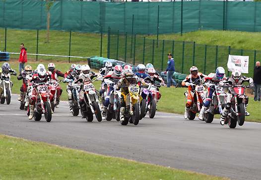 <b>Prestige (photo Bénédicte Simon)</b>