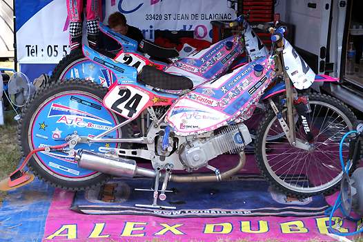 <b>(photo Luc Guillaume)</b>