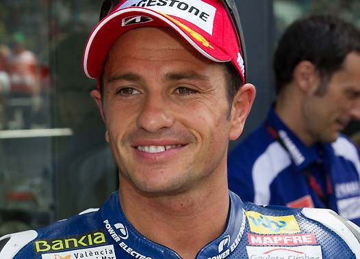 <b>Randy de Puniet - ART-Aprilia-Power Electronics Aspar (photo MotoGP.com)</b>