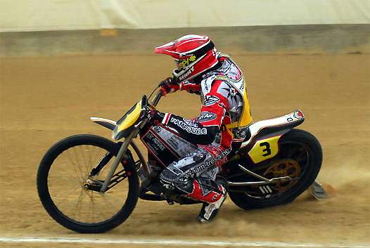 <b>Stéphane Trésarrieu (photo Lydia Robin)</b>