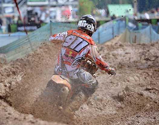 <b>Jordi Tixier - KTM-FFM (photo Youthstream)</b>