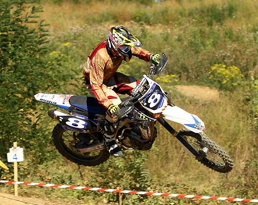 <b>(photo Jean-Pierre Quemin/Iso MCHS)</b>