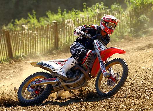 <b>(photo Jean-Pierre Quemin/Iso MCHS)</b>