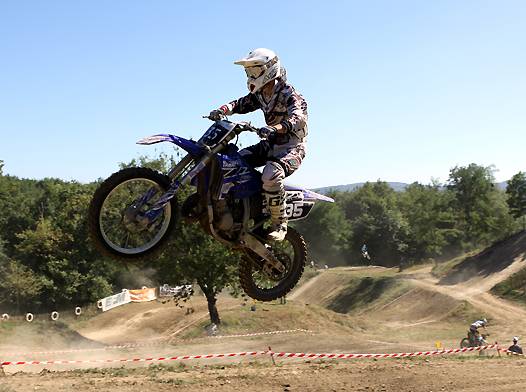 <b>(photo Jean-Pierre Quemin/Iso MCHS)</b>