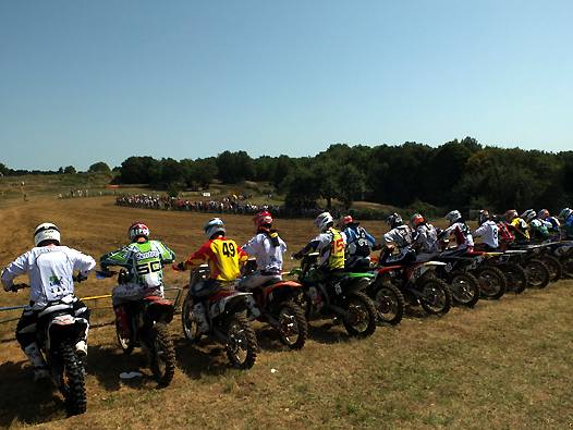 <b>(photo Luc Guillaume)</b>