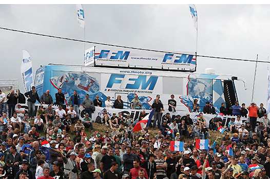 <b>Bus FFM (photo FFM)</b>