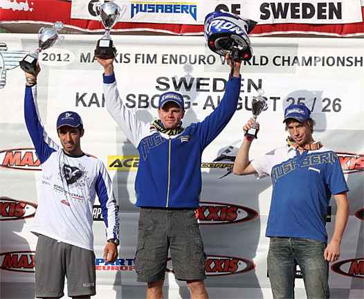 <b>Mathias Bellino - Husaberg (photo ABC Communication)</b>