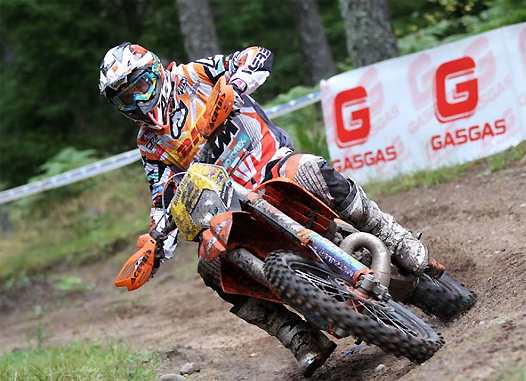 <b>Christophe Nambotin - KTM (photo ABC Communication)</b>