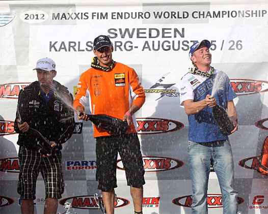 <b>Christophe Nambotin - KTM (photo ABC Communication)</b>