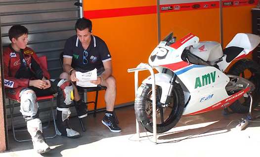 <b>(photo Luc Guillaume)</b>