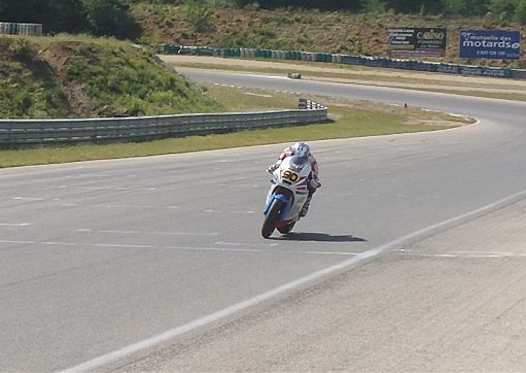 <b>(photo Luc Guillaume)</b>