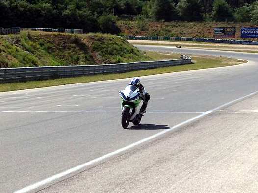 <b>(photo Luc Guillaume)</b>