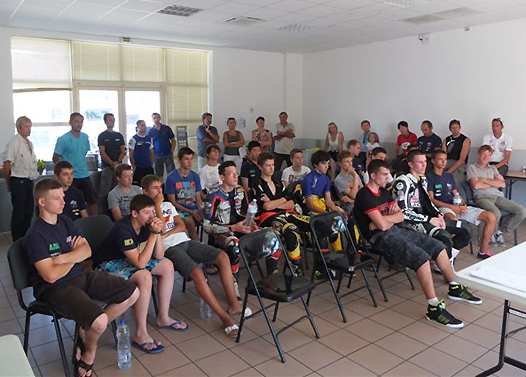 <b>(photo Luc Guillaume)</b>